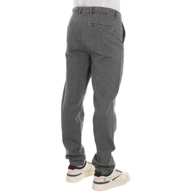 PANTALONE CHINO SEINSE - Mad Fashion | img vers.650x/